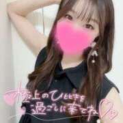 ヒメ日記 2026/06/18 19:03 投稿 ゆき 京都性感NEWエステ