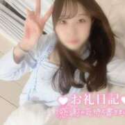 ヒメ日記 2026/06/20 16:00 投稿 ゆき 京都性感NEWエステ