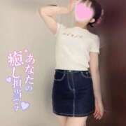 ヒメ日記 2026/06/21 14:01 投稿 ゆき 京都性感NEWエステ
