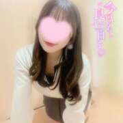ヒメ日記 2026/06/21 16:01 投稿 ゆき 京都性感NEWエステ
