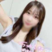 ヒメ日記 2026/06/24 18:46 投稿 ゆき 京都性感NEWエステ