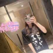 ヒメ日記 2026/06/27 12:04 投稿 ゆき 京都性感NEWエステ