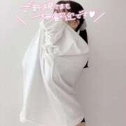 ヒメ日記 2026/06/28 18:30 投稿 ゆき 京都性感NEWエステ