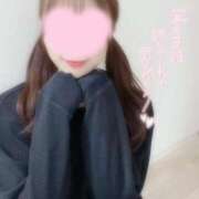 ヒメ日記 2026/06/28 23:30 投稿 ゆき 京都性感NEWエステ