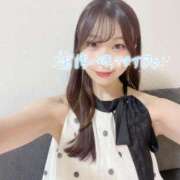 ヒメ日記 2026/07/05 18:01 投稿 ゆき 京都性感NEWエステ