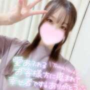 ヒメ日記 2026/07/06 07:36 投稿 ゆき 京都性感NEWエステ