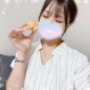 ヒメ日記 2026/07/07 22:32 投稿 ゆき 京都性感NEWエステ
