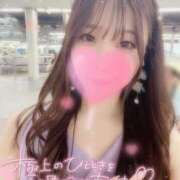 ヒメ日記 2026/07/11 14:50 投稿 ゆき 京都性感NEWエステ