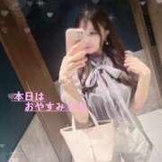 ヒメ日記 2026/07/13 22:38 投稿 ゆき 京都性感NEWエステ
