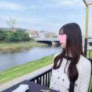 ヒメ日記 2026/07/14 21:11 投稿 ゆき 京都性感NEWエステ