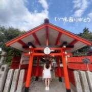 ヒメ日記 2026/07/15 22:25 投稿 ゆき 京都性感NEWエステ