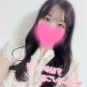 ヒメ日記 2026/07/20 14:56 投稿 ゆき 京都性感NEWエステ