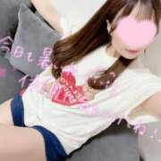 ヒメ日記 2026/07/24 08:12 投稿 ゆき 京都性感NEWエステ