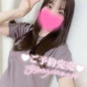 ヒメ日記 2026/07/25 06:29 投稿 ゆき 京都性感NEWエステ