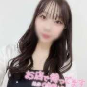 ヒメ日記 2026/08/02 15:05 投稿 ゆき 京都性感NEWエステ