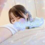 ヒメ日記 2026/08/03 07:45 投稿 ゆき 京都性感NEWエステ