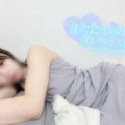 ヒメ日記 2026/08/07 15:01 投稿 ゆき 京都性感NEWエステ