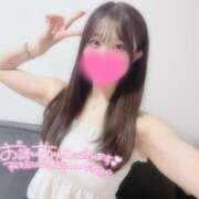 ヒメ日記 2026/08/12 18:01 投稿 ゆき 京都性感NEWエステ