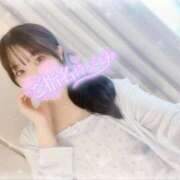 ヒメ日記 2026/08/13 06:30 投稿 ゆき 京都性感NEWエステ