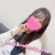 ヒメ日記 2026/08/13 14:01 投稿 ゆき 京都性感NEWエステ