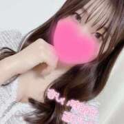 ヒメ日記 2026/08/13 14:54 投稿 ゆき 京都性感NEWエステ