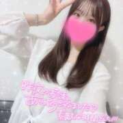 ヒメ日記 2026/08/14 13:01 投稿 ゆき 京都性感NEWエステ