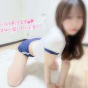 ヒメ日記 2026/08/15 21:00 投稿 ゆき 京都性感NEWエステ