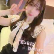 ヒメ日記 2026/08/18 22:57 投稿 ゆき 京都性感NEWエステ