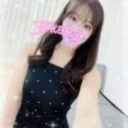 ヒメ日記 2026/08/21 12:31 投稿 ゆき 京都性感NEWエステ