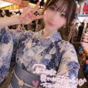 ヒメ日記 2026/08/21 23:00 投稿 ゆき 京都性感NEWエステ