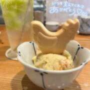 ゆき 24(月)のお礼♡Fさん 京都性感NEWエステ