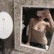 ゆき 24(月)のお礼♡Sさん 京都性感NEWエステ