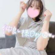 ヒメ日記 2026/08/29 07:31 投稿 ゆき 京都性感NEWエステ