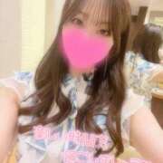 ヒメ日記 2026/09/04 19:16 投稿 ゆき 京都性感NEWエステ