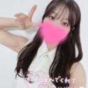 ヒメ日記 2026/09/05 15:02 投稿 ゆき 京都性感NEWエステ