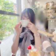 ヒメ日記 2026/09/06 23:00 投稿 ゆき 京都性感NEWエステ