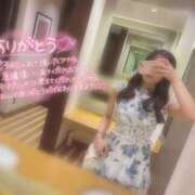 ヒメ日記 2026/09/07 07:31 投稿 ゆき 京都性感NEWエステ