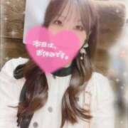 ヒメ日記 2026/09/09 18:55 投稿 ゆき 京都性感NEWエステ