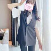 ヒメ日記 2026/09/10 07:31 投稿 ゆき 京都性感NEWエステ