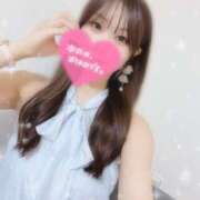ヒメ日記 2026/09/10 20:24 投稿 ゆき 京都性感NEWエステ