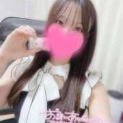 ヒメ日記 2026/09/11 23:30 投稿 ゆき 京都性感NEWエステ