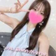 ヒメ日記 2026/09/13 12:31 投稿 ゆき 京都性感NEWエステ