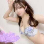 ヒメ日記 2026/09/14 12:31 投稿 ゆき 京都性感NEWエステ