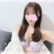 ヒメ日記 2026/09/14 23:00 投稿 ゆき 京都性感NEWエステ