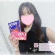 ヒメ日記 2026/09/17 12:31 投稿 ゆき 京都性感NEWエステ