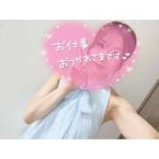 ヒメ日記 2026/09/19 18:30 投稿 ゆき 京都性感NEWエステ
