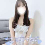 ヒメ日記 2026/09/20 09:31 投稿 ゆき 京都性感NEWエステ