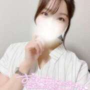 ヒメ日記 2026/09/29 23:02 投稿 ゆき 京都性感NEWエステ