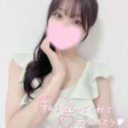 ヒメ日記 2026/10/01 15:01 投稿 ゆき 京都性感NEWエステ