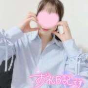 ヒメ日記 2026/10/04 10:03 投稿 ゆき 京都性感NEWエステ